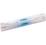 Cartus toner compatibil Kyocera TK-5440 C Integral-Germany Laser