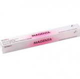 Cartus toner compatibil Kyocera TK-5440 M Integral-Germany Laser