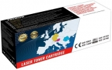 Cartus toner compatibil HPC W2200X laser black, 7500 pagini, Euro Print
