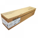 Drum unit compatibil Konica-Minolta DR-316 CMY HYB 105K