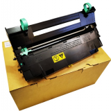 Unitate cilindru compatibila Kyocera DK-110, DK-130, DK-150, DK-170 DRUM UNIT