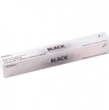 Cartus toner compatibil Canon EXV-28 B Integral-Germany