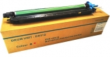 Drum unit compatibil Konica-Minolta DR-512 CMY
