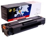 Cartus toner compatibil HP W1106A NO-CHIP Laser