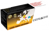 Cartus toner compatibil PREM Brother TN-3170/TN-3280/MIN TNP-24 Laser