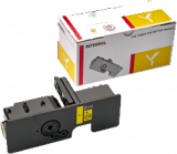 Cartus toner compatibil Kyocera TK-5230 Y Integral-Germany Laser