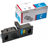 Cartus toner compatibil Kyocera TK-5240 C Integral-Germany Laser