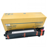 Unitate cilindru compatibila Konica-Minolta IU-612 Y DRUM UNIT