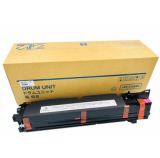 Unitate cilindru compatibila Konica-Minolta IU-711 Y DRUM UNIT