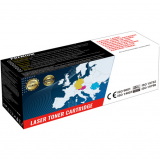 Unitate cilindru compatibila Kyocera DK-5230 B DRUM UNIT