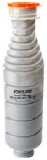 Cartus toner compatibil Konica Minolta B TN-710 Laser Integral-Germany