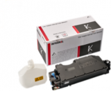 Cartus toner compatibil Kyocera TK-580 C Laser Integral-Germany