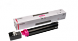 Cartus toner compatibil Kyocera TK-8315 M Laser Integral-Germany