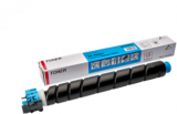 Cartus toner compatibil Kyocera TK-8345 C Laser Integral-Germany