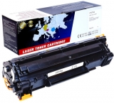 Cartus toner compatibil HP CF279A (1k) Laser