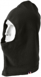 Cagula fleece balaclava Portwest, negru