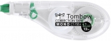 Banda corectoare, 4.2 mm x 12 m, Tombow