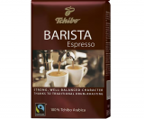 Cafea boabe Barista Espresso, 500g, Tchibo