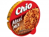 Saratele Chio Maxi Mix covrigei si biscuiti, 100g
