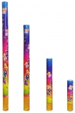 Confetti color, tub cu presiune, 100 cm 