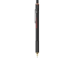 Creion mecanic, negru, 800, Rotring