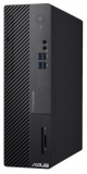 Desktop PC Asus ExpertCenter D5, Intel Core i3-13100 16 GB RAM, 256 GB SSD, Intel UHD Graphics 730, Windows 11 Pro Educational