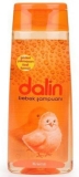 Sampon cu balsam 200 ml Dalin