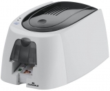 Imprimanta carduri DuraCard ID 300 Durable