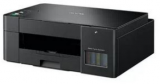 Multifunctional inkjet A4 Brother DCP-T420W