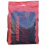 Sac granule Absodan Plus 10kg