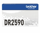 Unitate de cilindru Brother Black Original DR2590