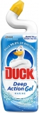 Dezinfectant toaleta Anitra Deep Action Gel Marine 750 ml Duck