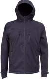 Jacheta Softshell DX4 Portwest, navy