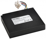 Acumulator Li-polimer XTL 500 Dymo