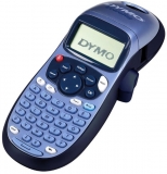 Aparat de etichetat portabil LetraTag LT-100H Dymo