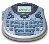 Aparat de etichetat pentru birou LetraTag LT-100T Dymo