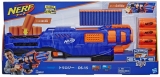 NERF BLASTER ELITE TRILOGY DS 15 HASBRO