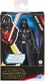 FIGURINA STARWARS DARTH VADER 16CM EPISODUL 9 HASBRO