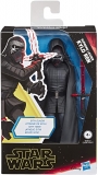 FIGURINA STARWARS KYLO REN 13CM EPISODUL 9 HASBRO