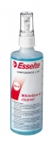 Spray pentru curatare tabla alba, Esselte