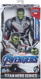 AVENGERS FIGURINA HULK MOVIE 29CM HASBRO