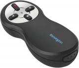 Presenter Wireless cu laser Kensington