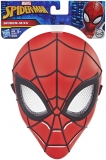 MASCA LUI SPIDER-MAN HASBRO
