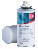 Spray pentru curatarea tablelor Deepclene Nobo 