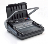Masina de legat MultiBind 230 GBC