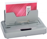 Masina de indosariat termic, profesionala, GBC TB500, 500 coli