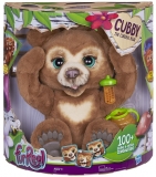 CUBBY URSULETUL INTERACTIV HASBRO