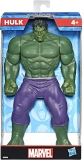 AVENGERS FIGURINA HULK 25CM HASBRO