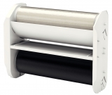 Cartus folie laminare + magnet A6 2.1 m Xyron