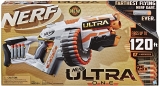 Blaster Nerf Ultra One Hasbro